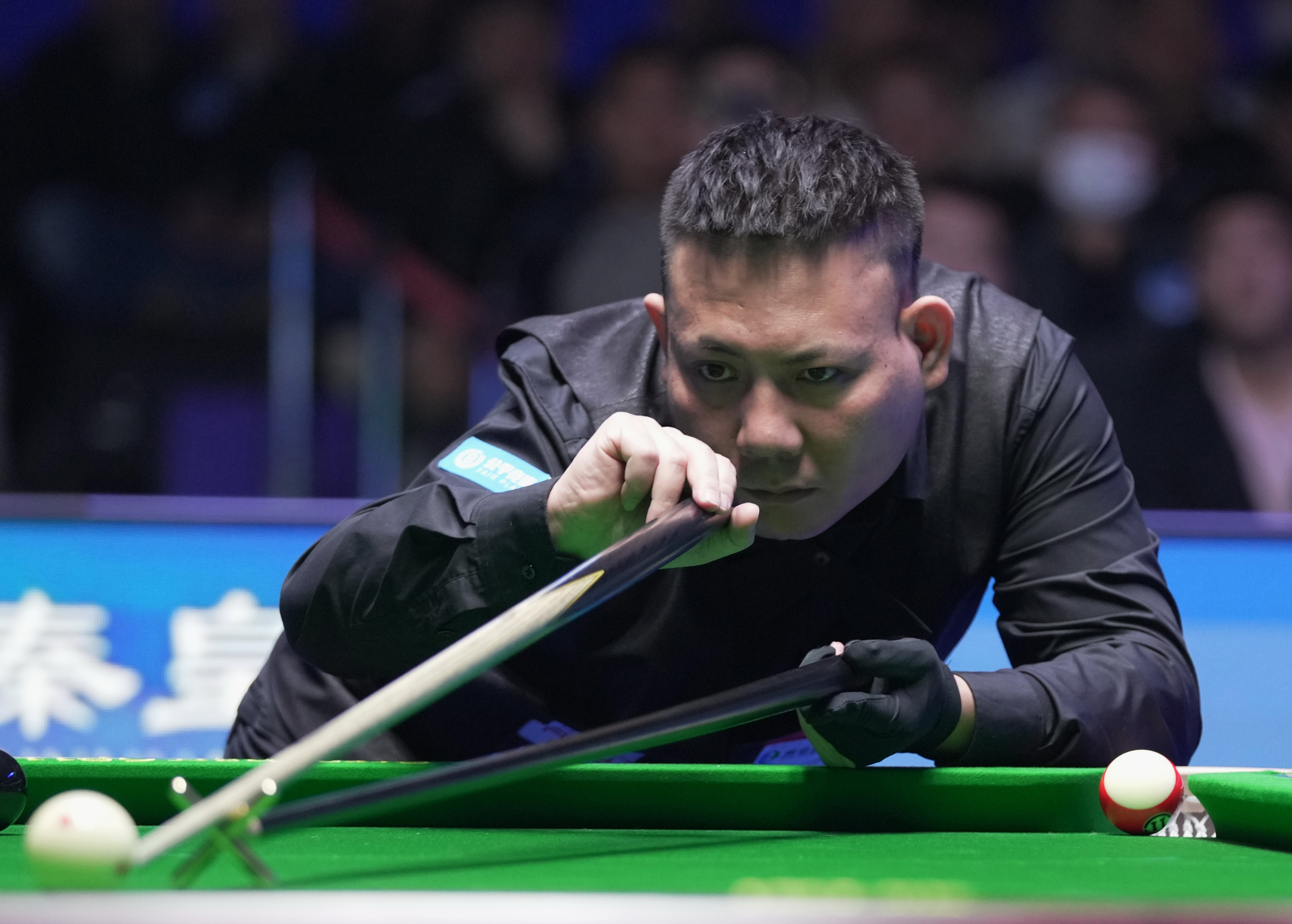 到比赛第2 到比赛第2