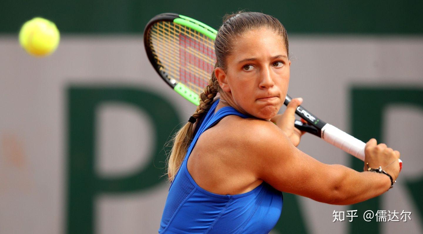 强势的关键 强势的关键