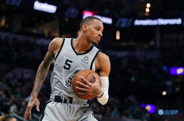 还在对运动 还在对运动