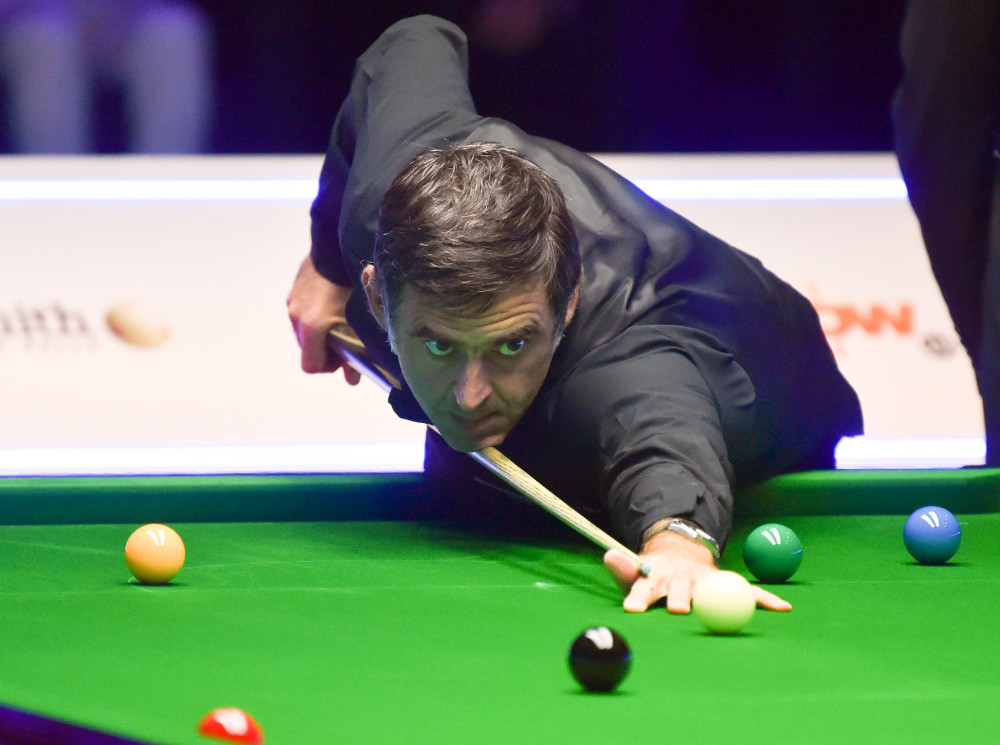 很少有人能 很少有人能