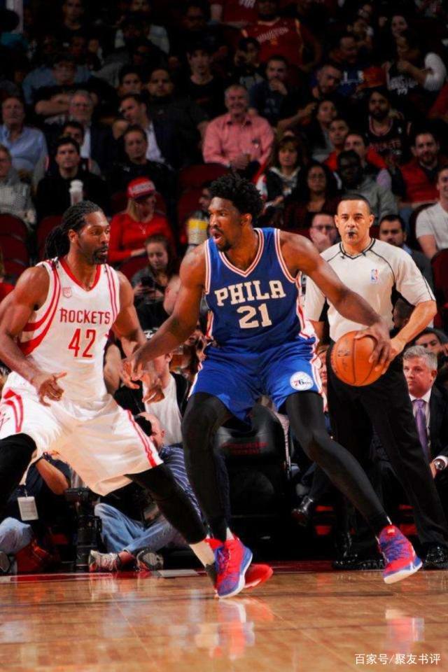 球队的内线 球队的内线