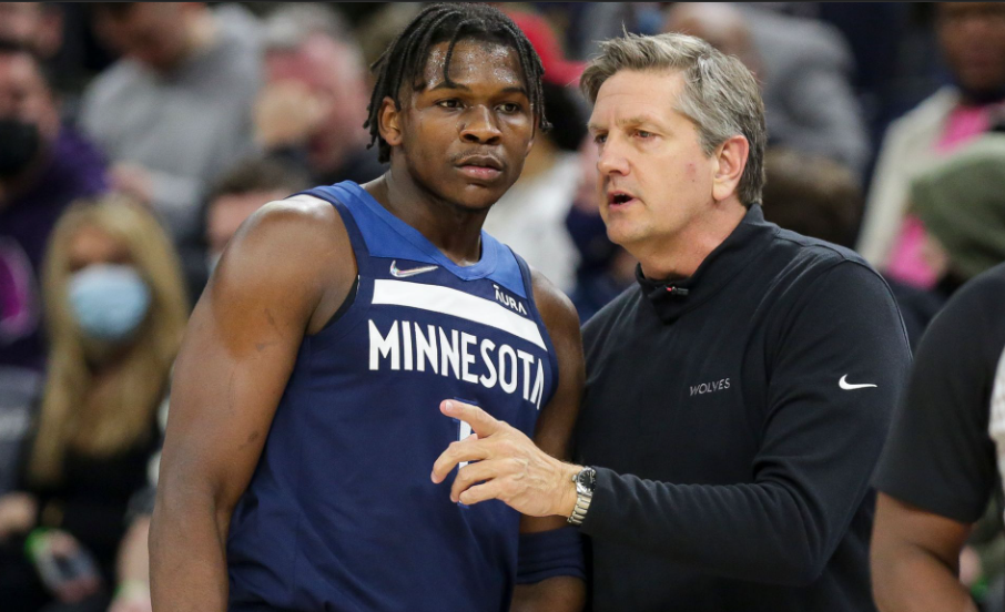 你要我接着 你要我接着