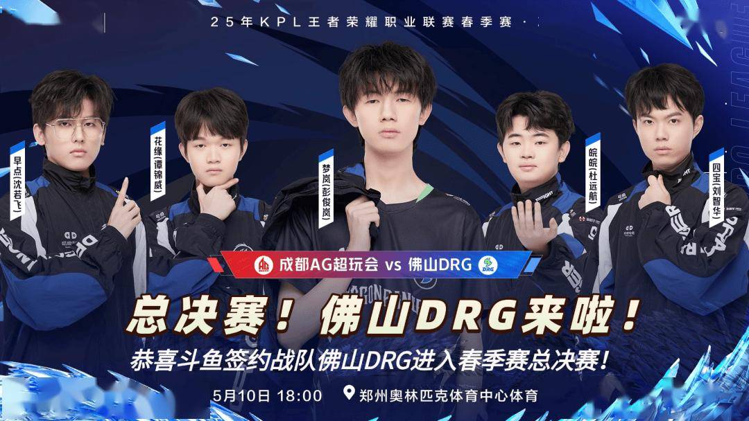 这种全方位 这种全方位