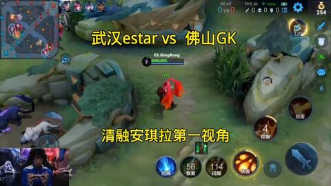 还能通过比 还能通过比