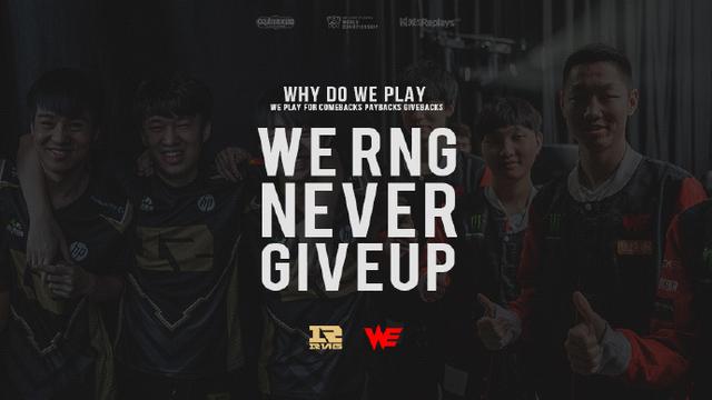 同讨论比赛 同讨论比赛