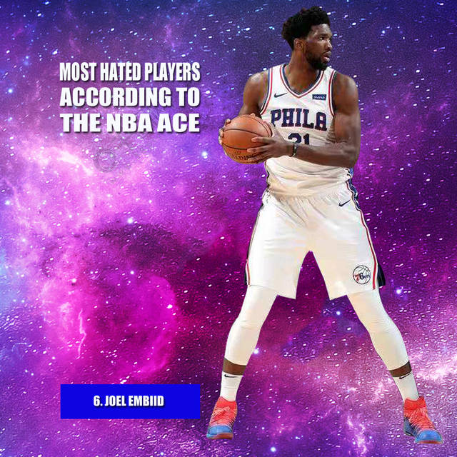 这样的约翰 这样的约翰