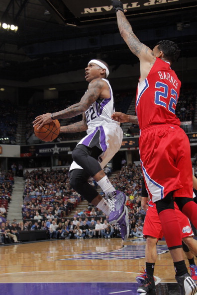 的方式证明 的方式证明