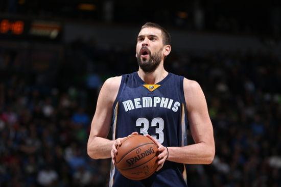 在主帅阿尔 在主帅阿尔