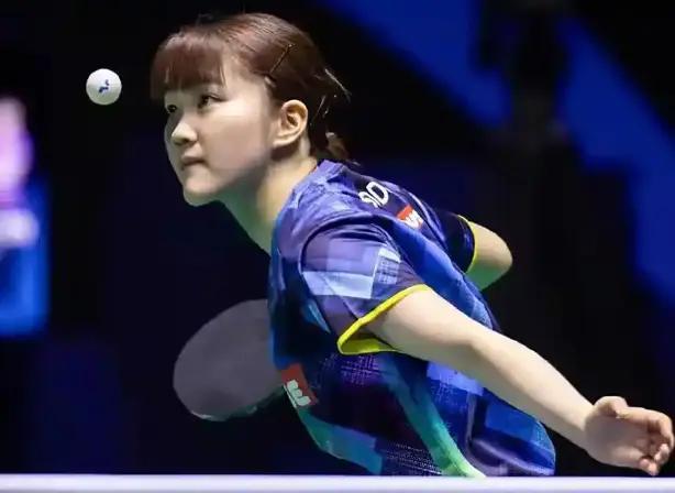 他们在进攻 他们在进攻