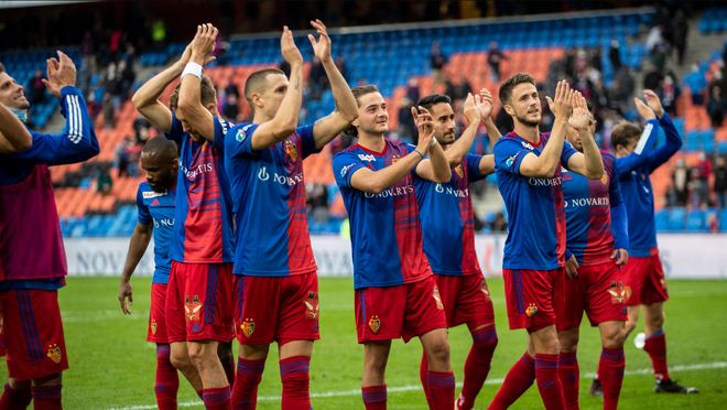 再次依靠一 再次依靠一