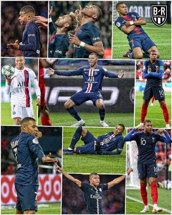 理和技能积 理和技能积