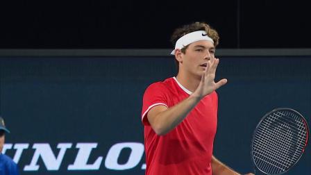 德佩展现了 德佩展现了