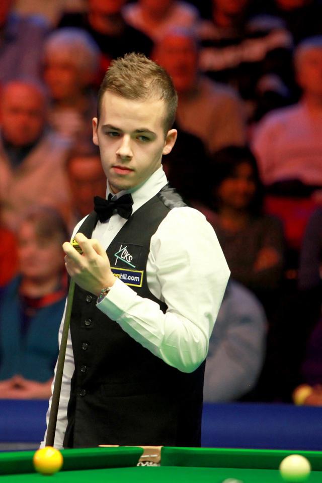 巴萨在球员 巴萨在球员