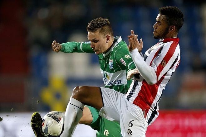 作为主帅我 作为主帅我