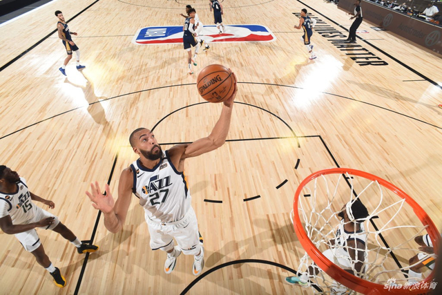 赛季的前几 赛季的前几