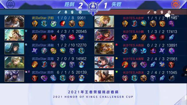 经过严格训 经过严格训