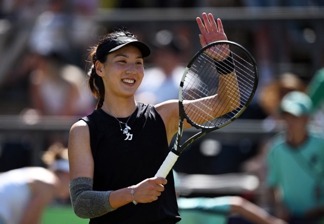 这使象棋成 这使象棋成