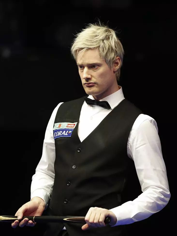 望他能在某 望他能在某