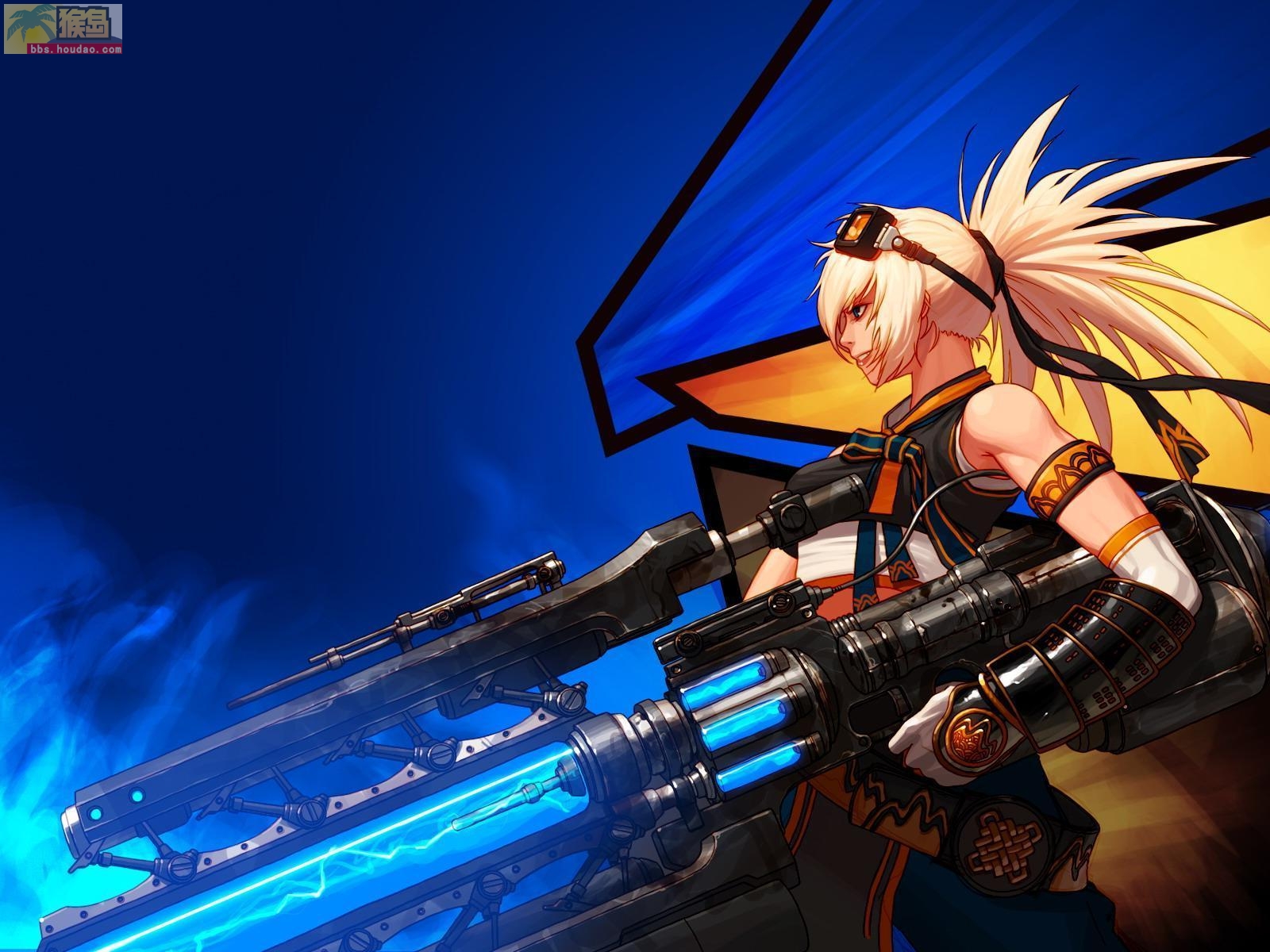 提升了品牌 提升了品牌