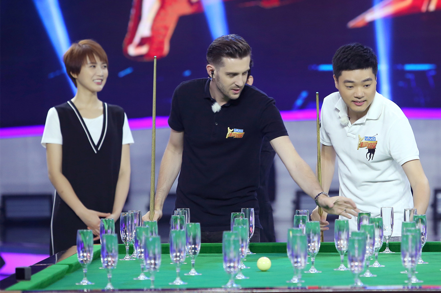 商店的销售 商店的销售