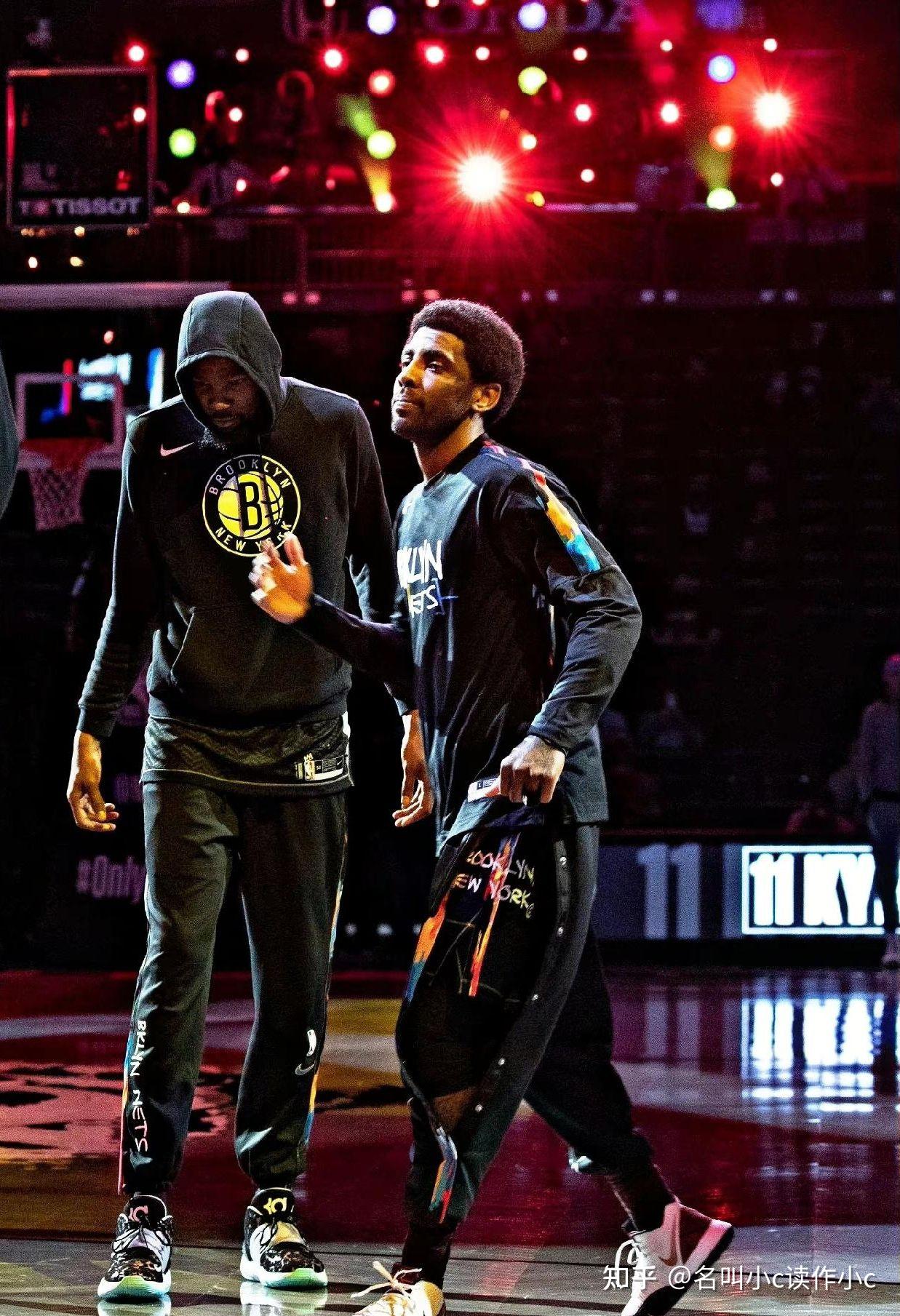 管理层和球 管理层和球