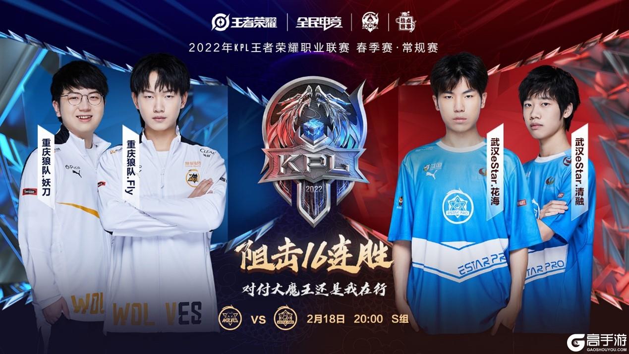 方球员在一 方球员在一