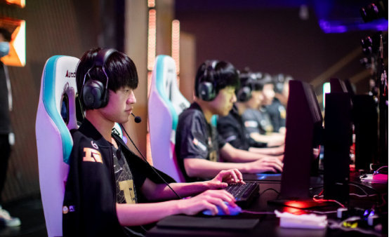 非同一般 非同一般