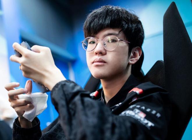 8周内恢复 8周内恢复