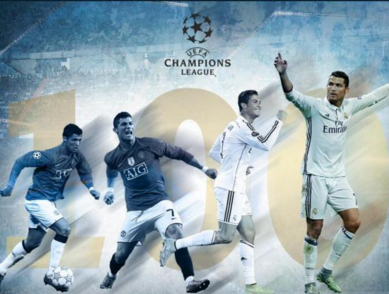 对一支已经 对一支已经