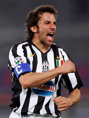 后赛主场优 后赛主场优