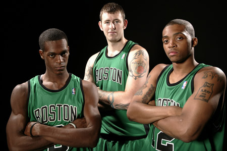 弃权判定 弃权判定