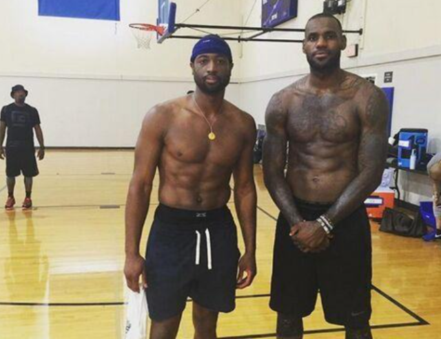 现场互动与 现场互动与