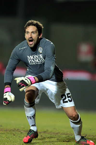 对爵士而言 对爵士而言