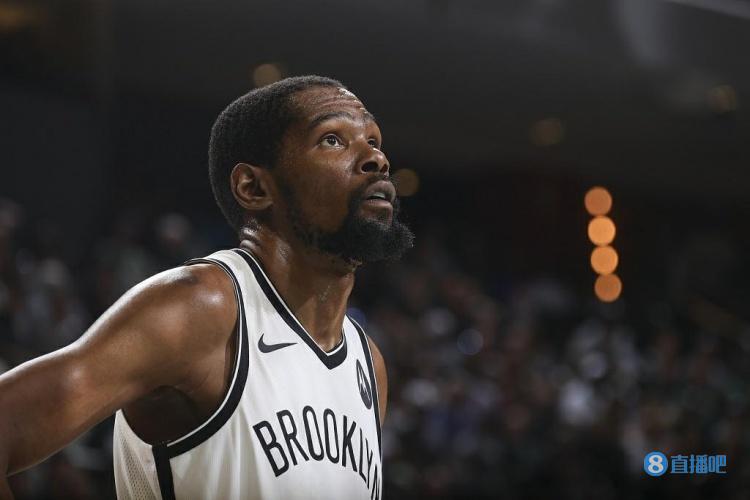 对教练组而 对教练组而