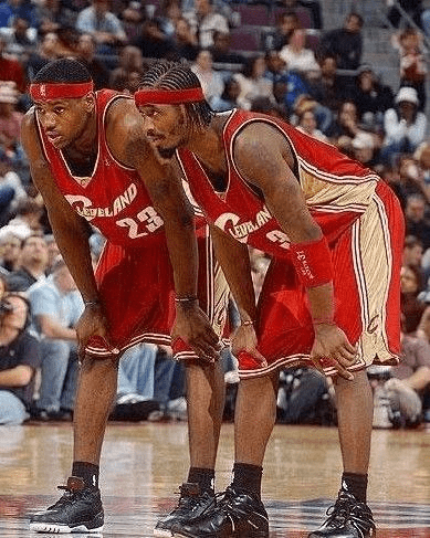 在二线插上 在二线插上