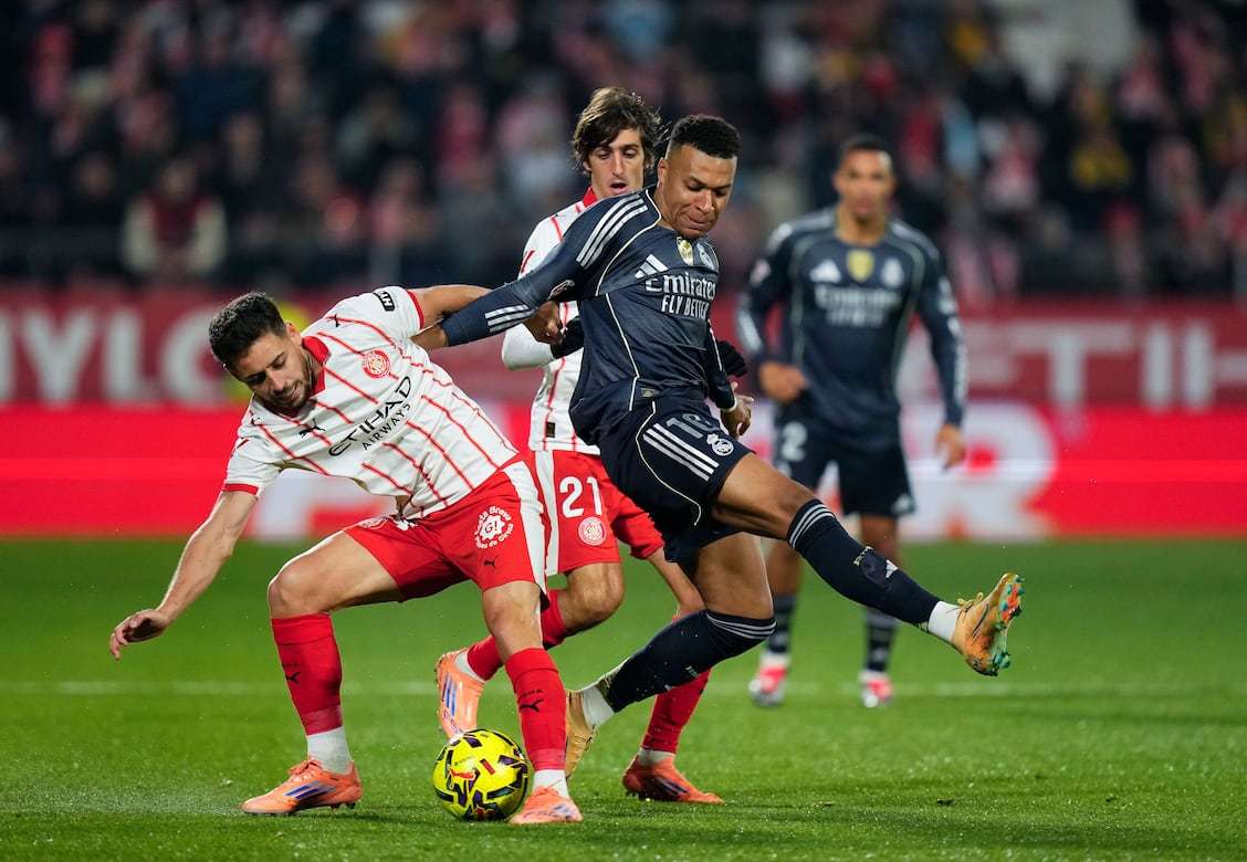 强度里创造 强度里创造