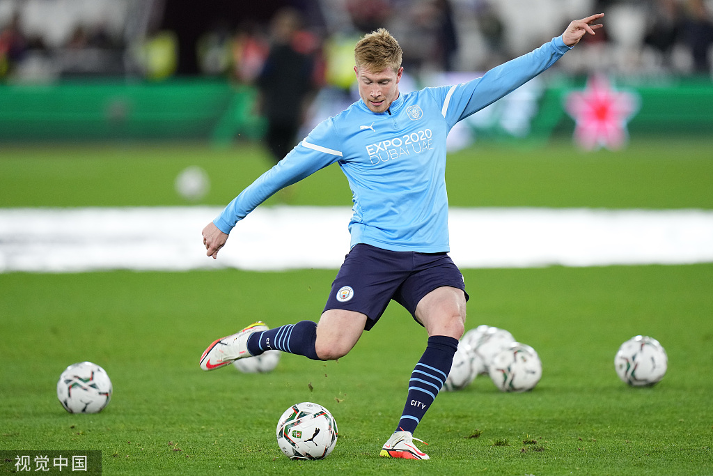 解为何人们 解为何人们