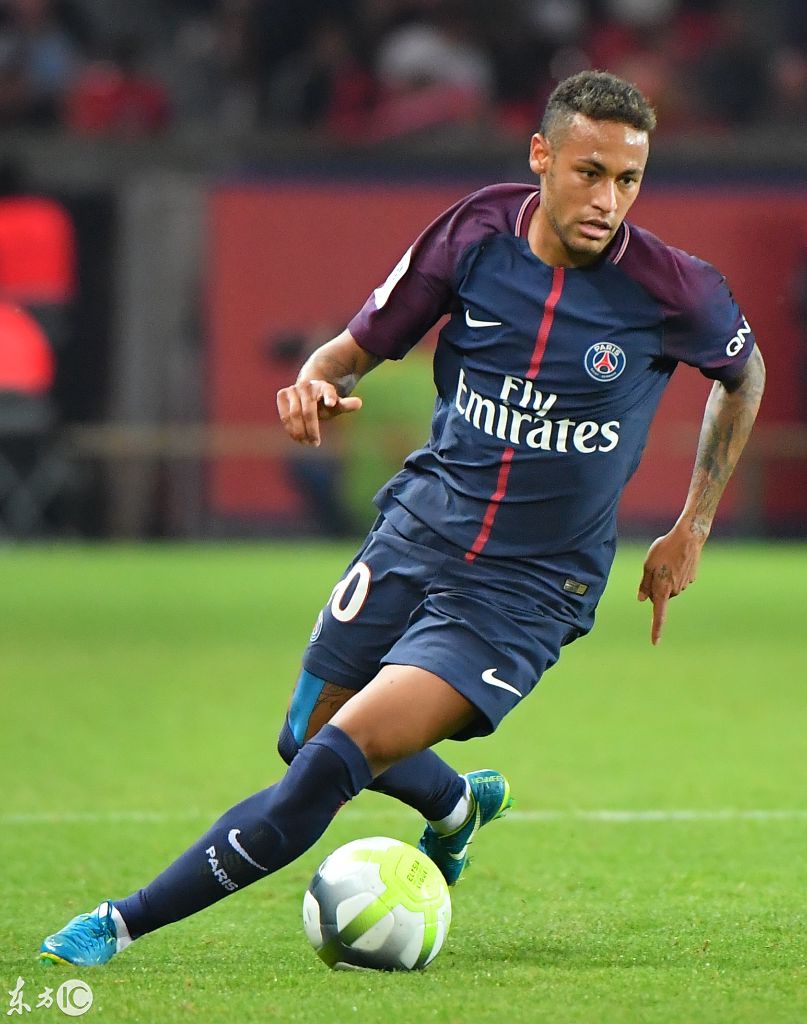 断是构建底 断是构建底