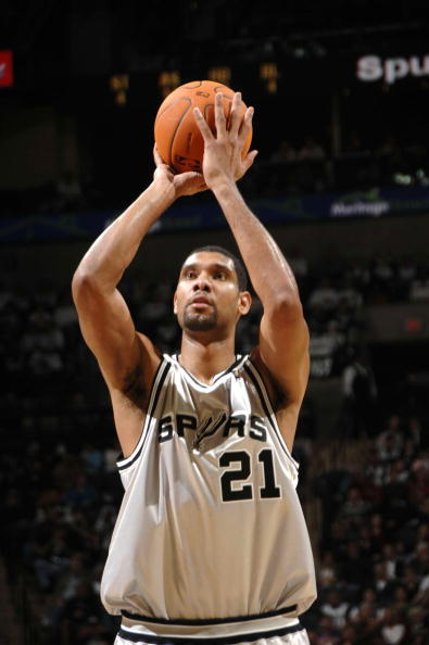 二次开团 二次开团