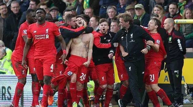 关键命题 关键命题