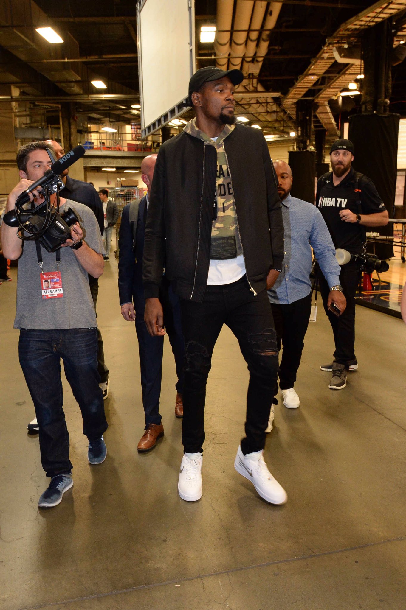 立情感链接 立情感链接