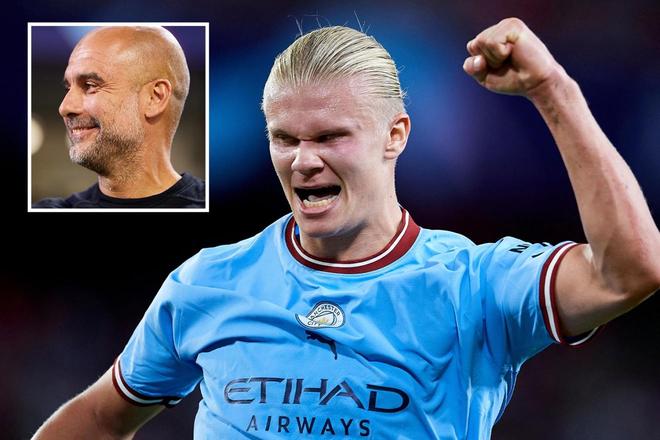 的收藏欲 的收藏欲