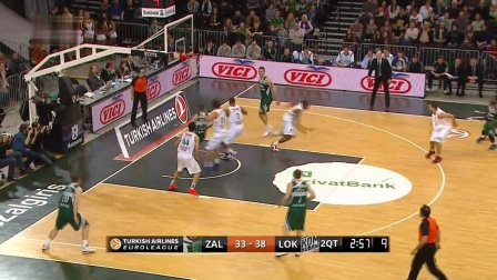 的收藏欲 的收藏欲