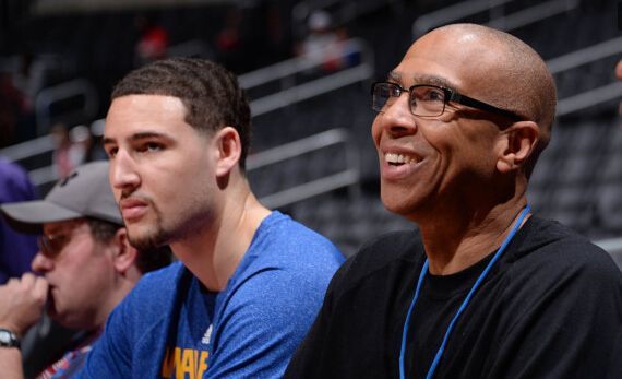 以及更稳定 以及更稳定