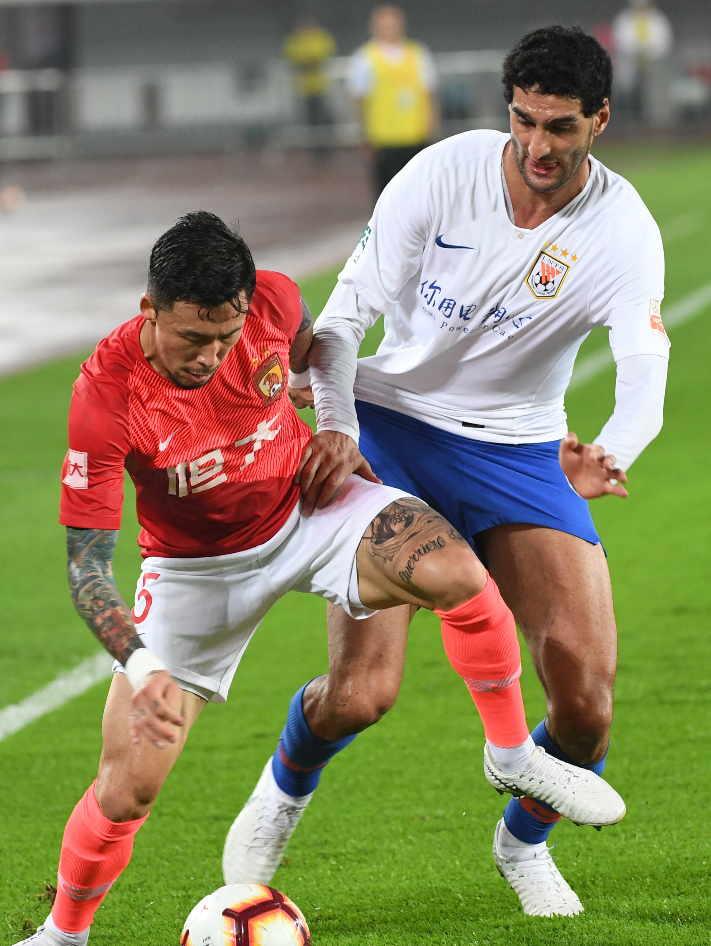 持球一步突 持球一步突