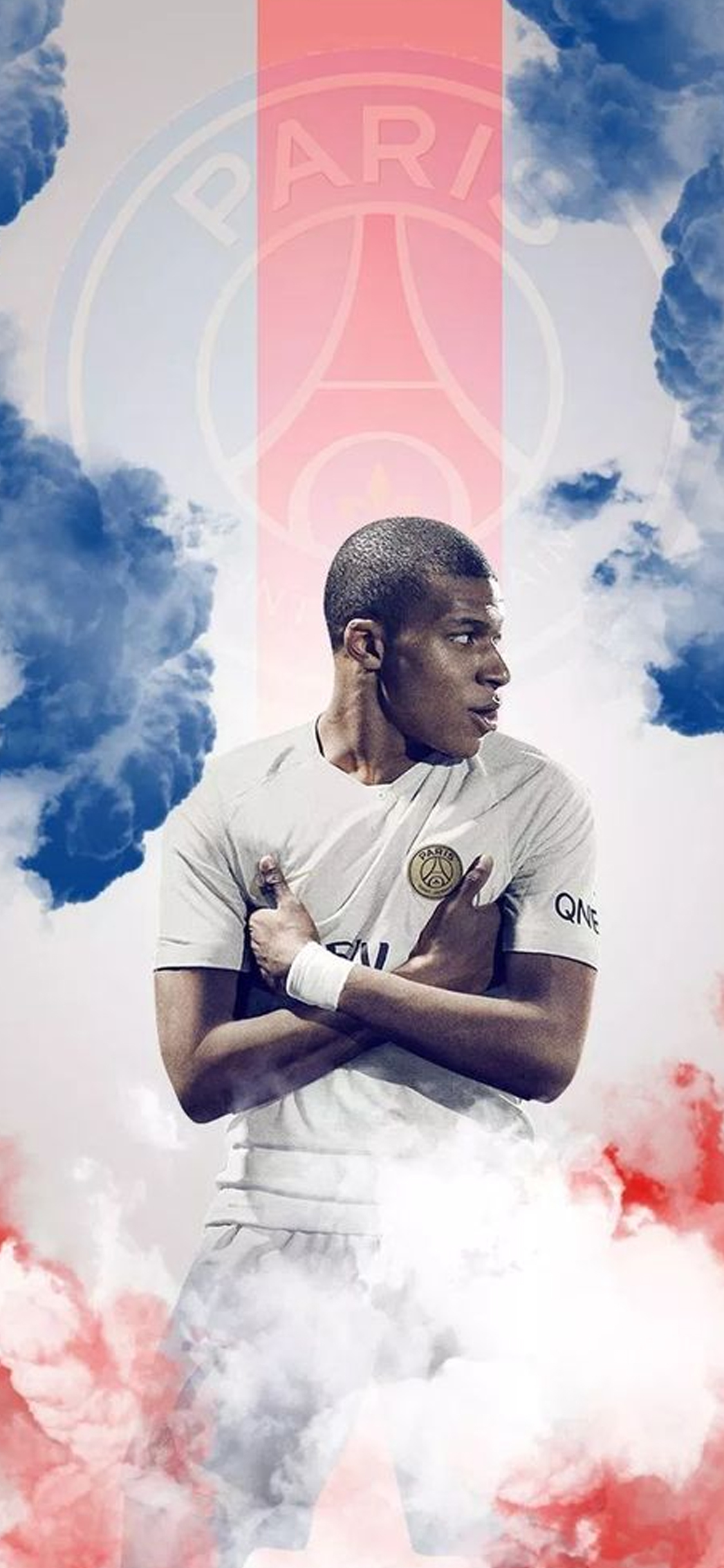 稳步冲超 稳步冲超