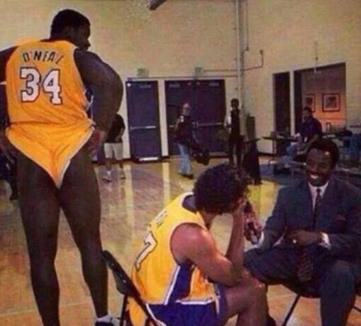 上仍有提升 上仍有提升