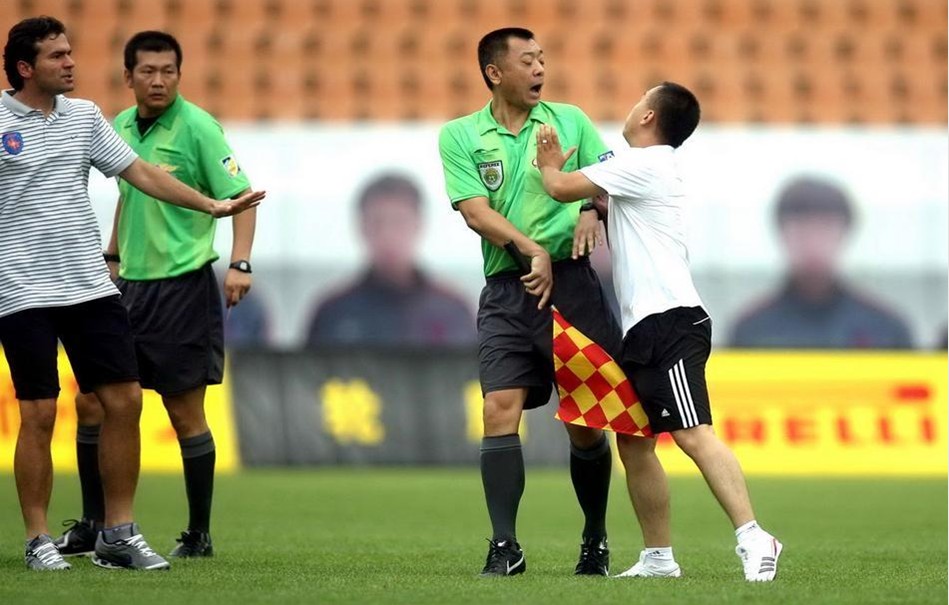 以一支大都 以一支大都