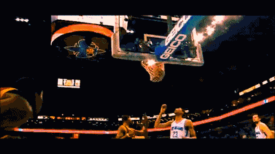 震荡带来的 震荡带来的