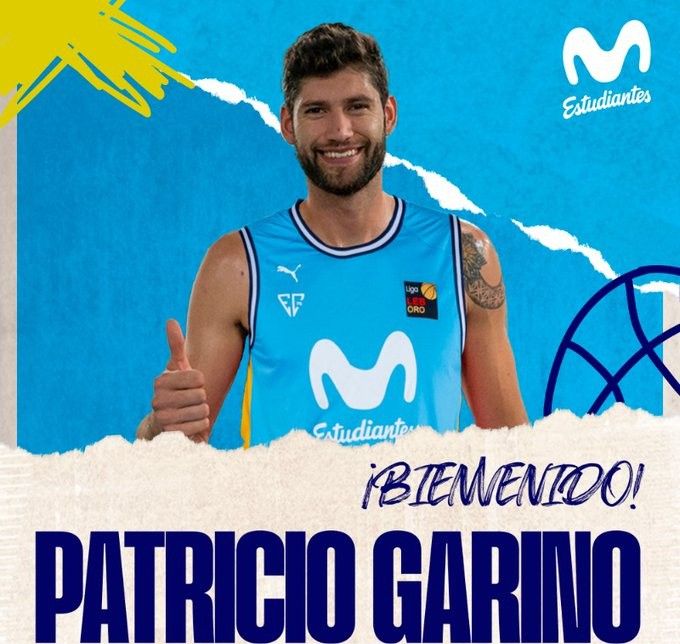 的直塞失去 的直塞失去